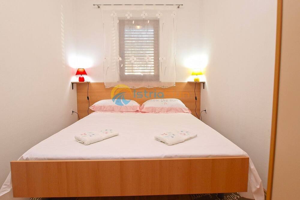 Photo of Bedroom in Galizana