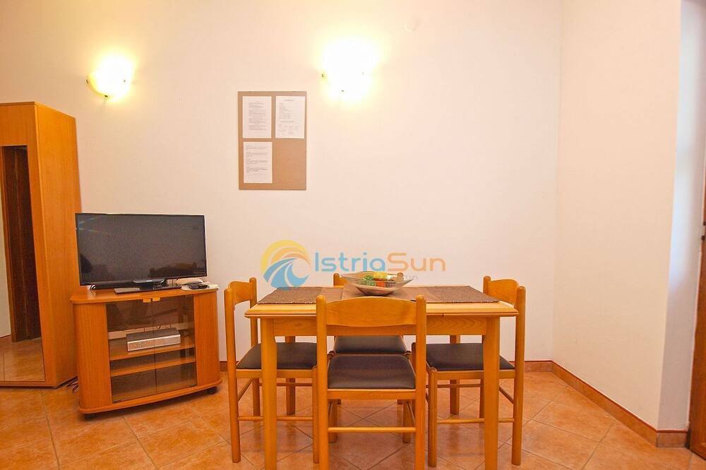 Photo of Kitchen in Galizana