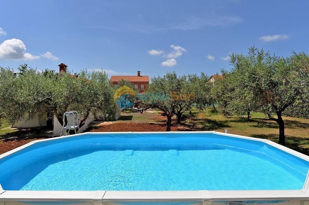 Photo of Outdoor in Galizana
