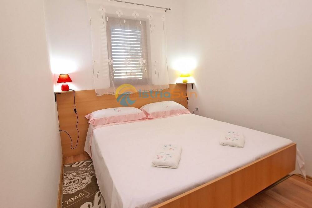 Photo of Bedroom in Galizana