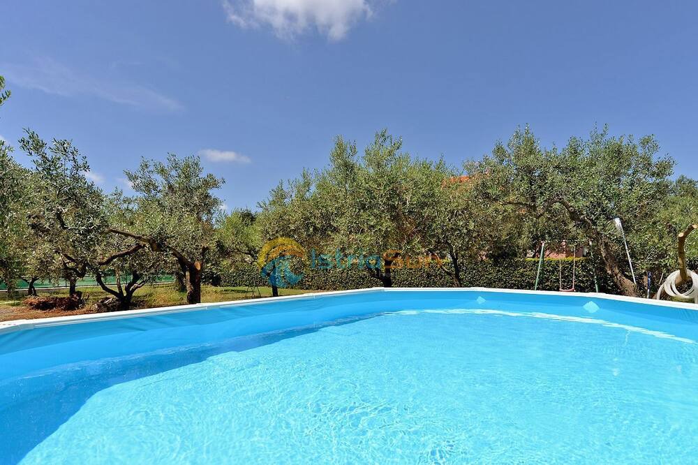 Photo of Outdoor in Galizana