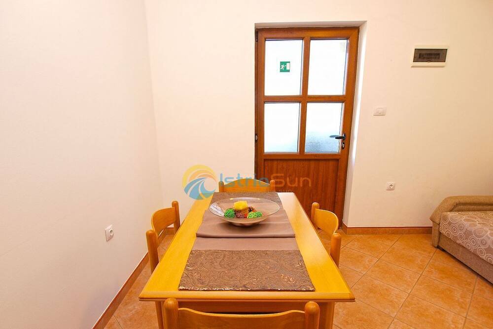 Photo of Kitchen in Galizana