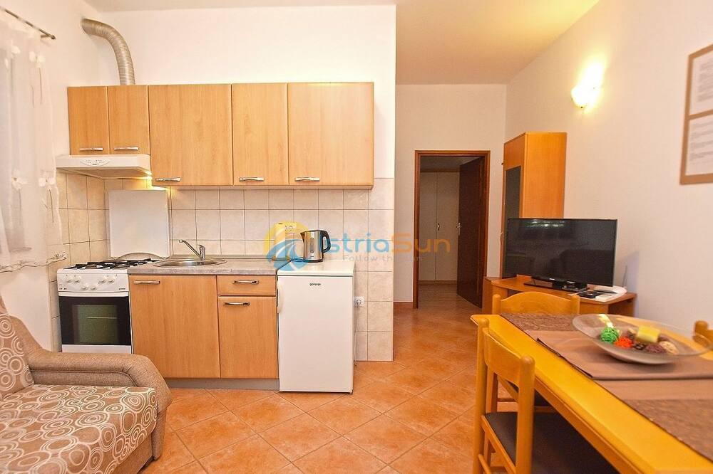 Photo of Kitchen in Galizana