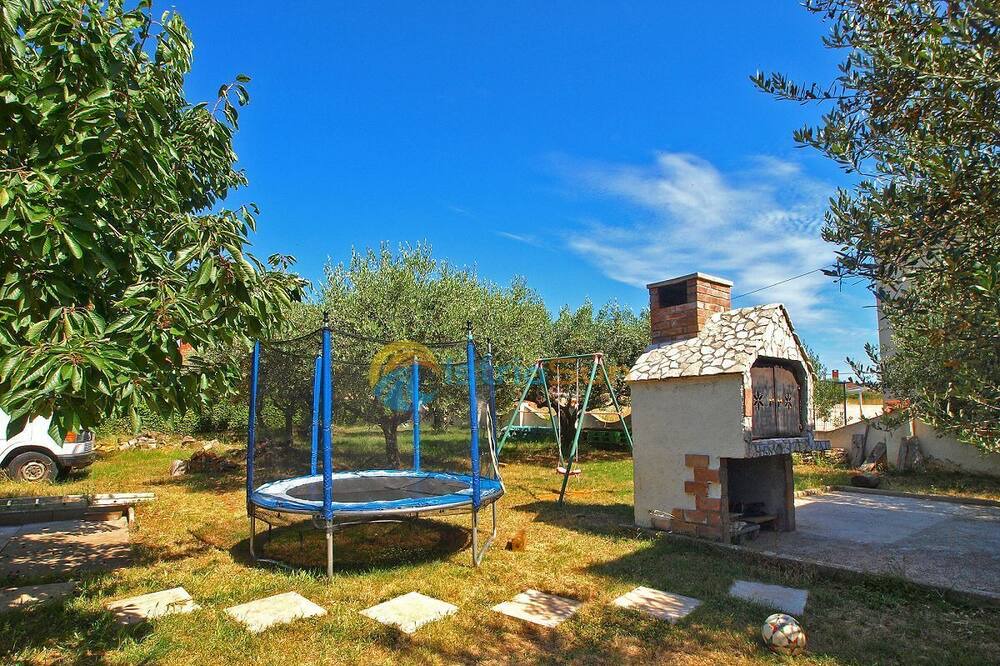 Photo of Outdoor in Galizana