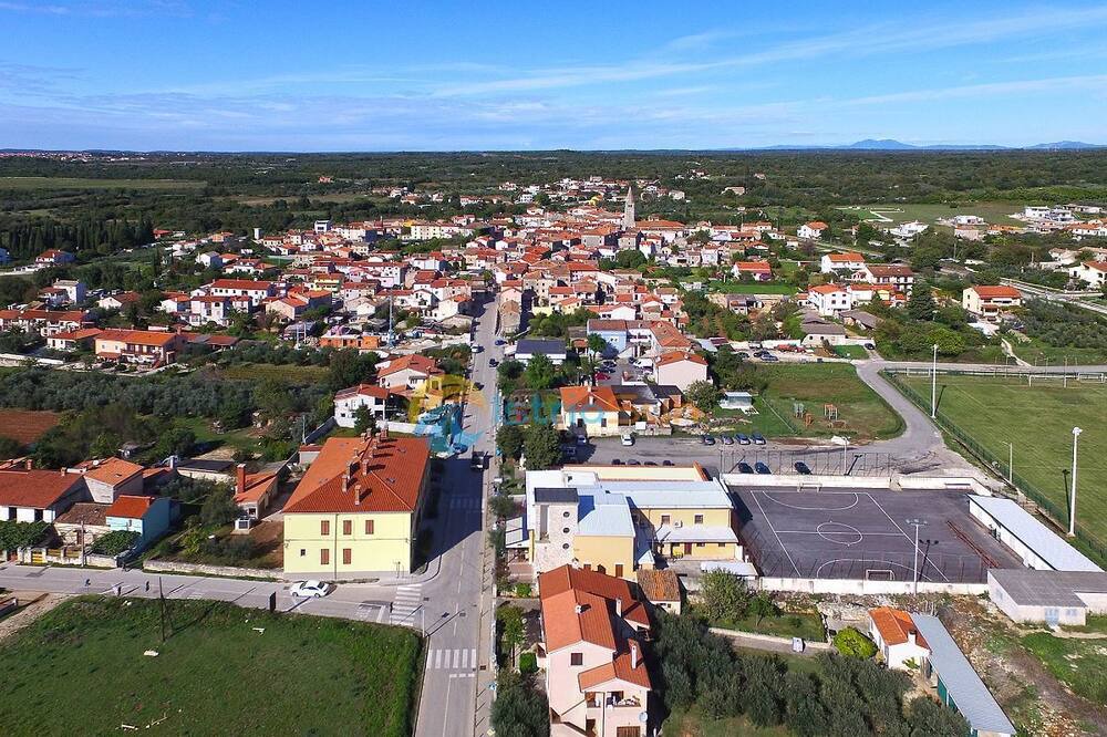 Photo of Outdoor in Galizana