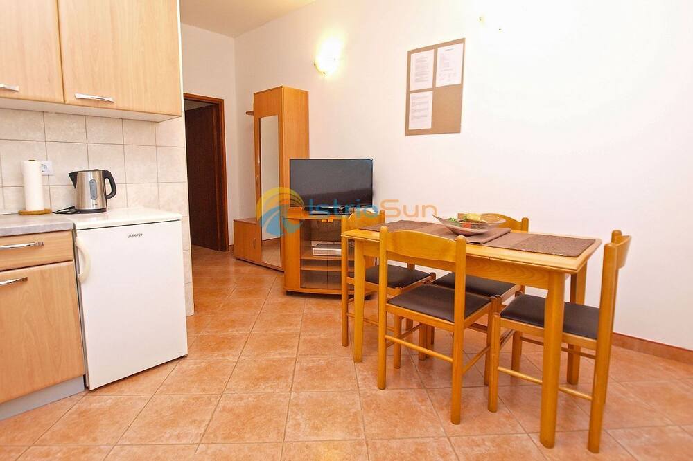 Photo of Kitchen in Galizana