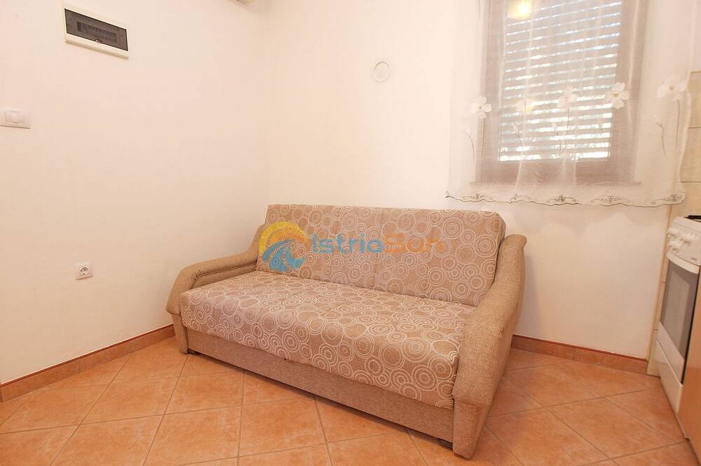 Photo of Livingroom in Galizana