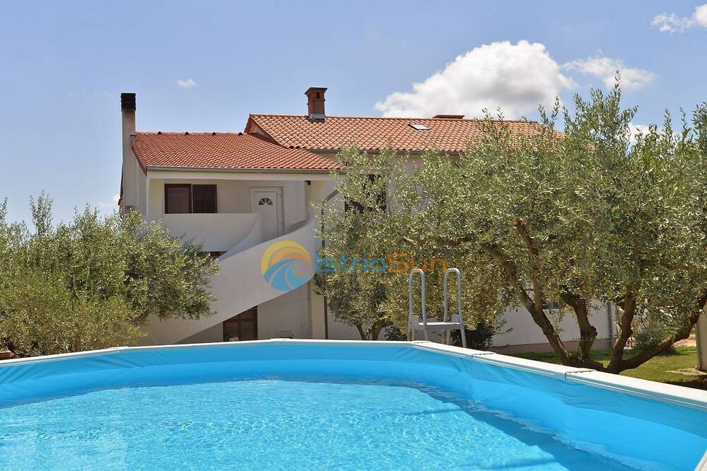 Photo of Outdoor in Galizana