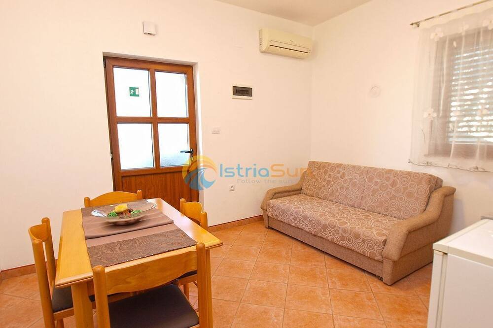 Photo of Livingroom in Galizana