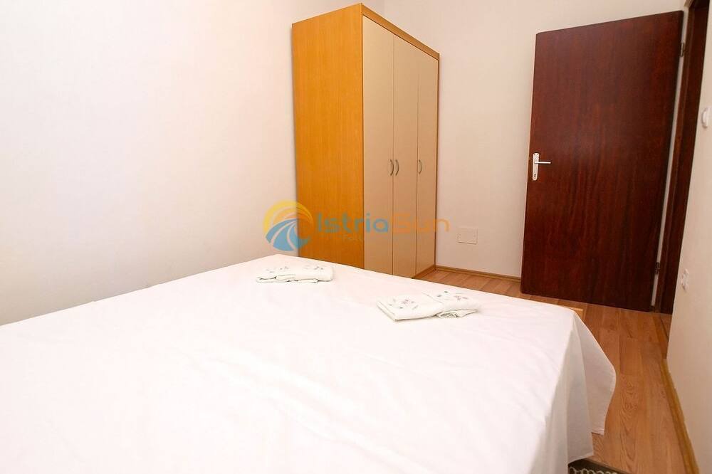 Photo of Bedroom in Galizana