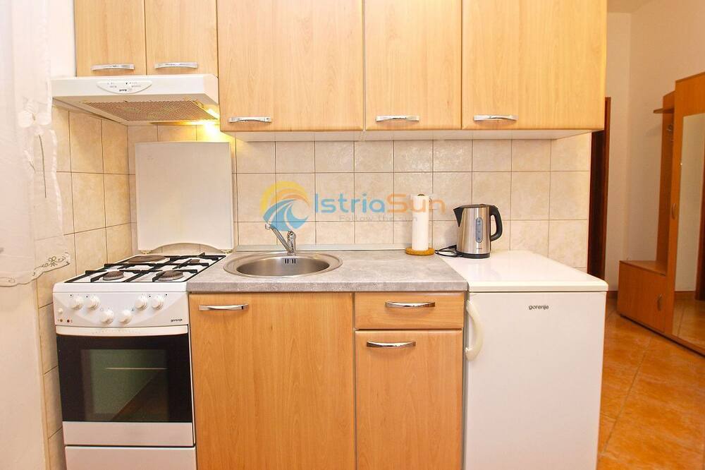 Photo of Kitchen in Galizana