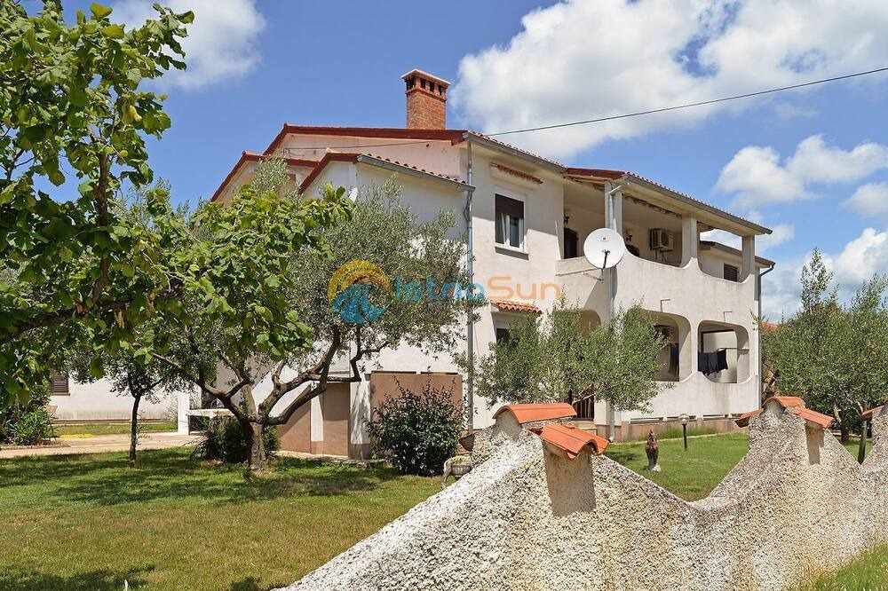 Photo of Outdoor in Galizana