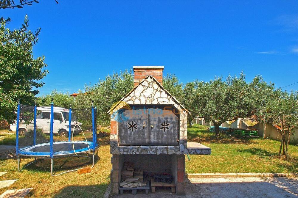 Photo of Outdoor in Galizana