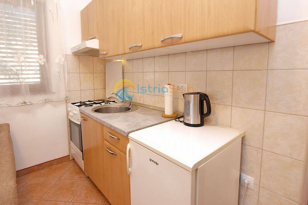 Photo of Kitchen in Galizana