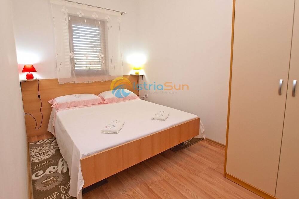 Photo of Bedroom in Galizana