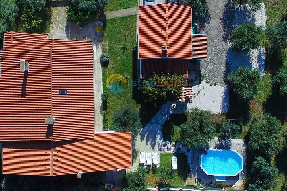 Photo of Outdoor in Galizana