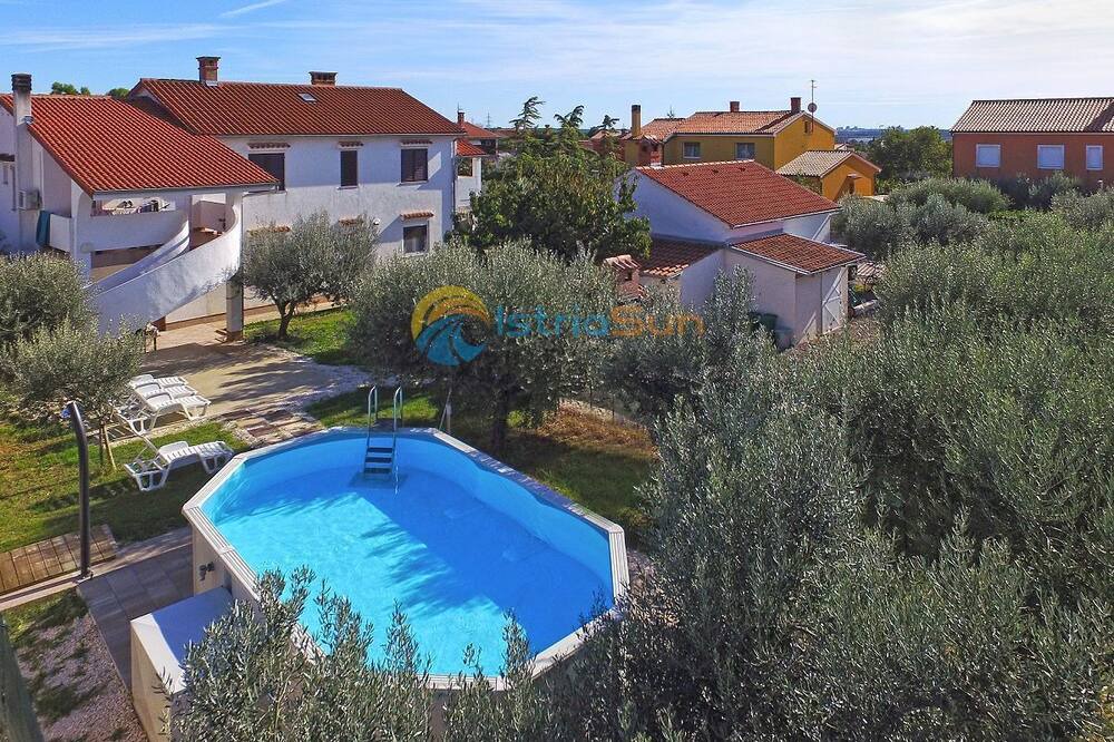 Photo of Outdoor in Galizana