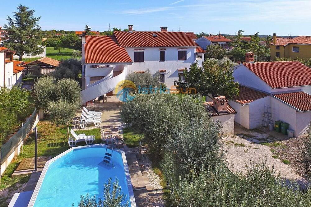 Photo of Outdoor in Galizana