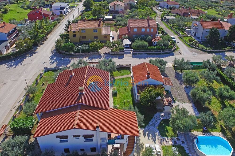 Photo of Outdoor in Galizana