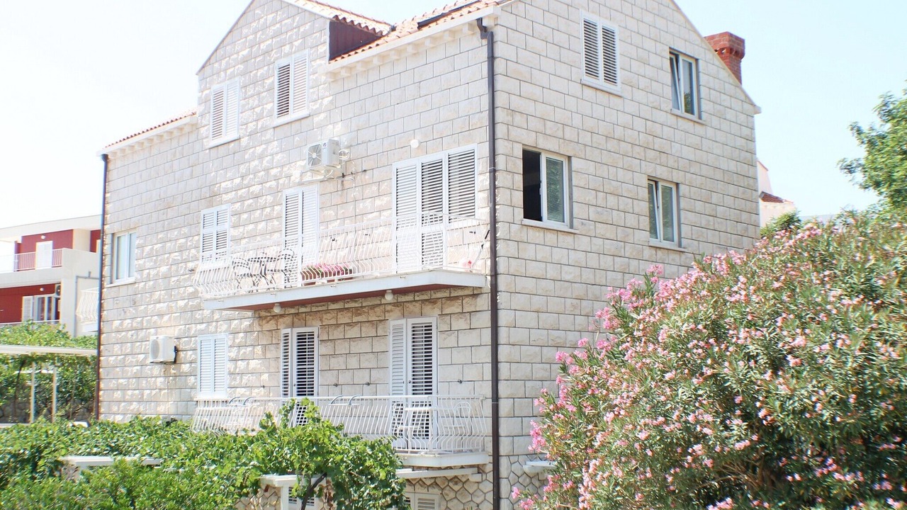 Photo of Outdoor in Babin Kuk