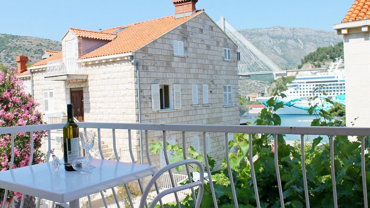 Photo of Outdoor in Babin Kuk