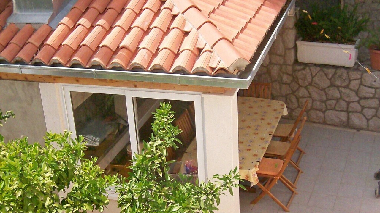 Photo of Outdoor in Babin Kuk