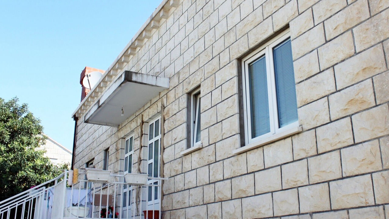 Photo of Outdoor in Babin Kuk