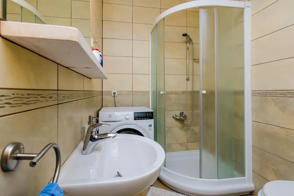 Photo of Bathroom in Babin Kuk