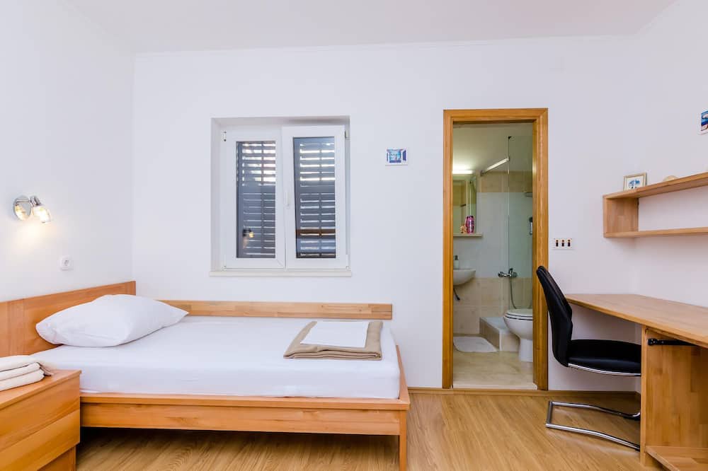 Photo of Bedroom in Babin Kuk