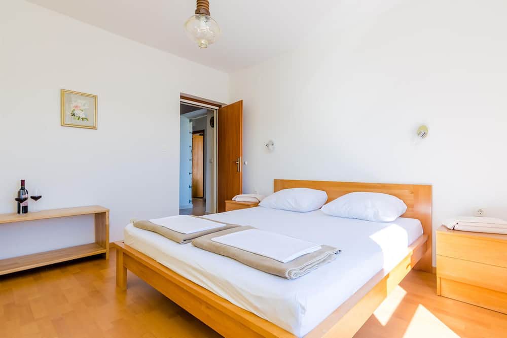 Photo of Bedroom in Babin Kuk