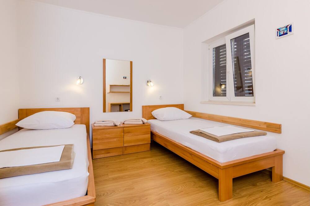 Photo of Bedroom in Babin Kuk