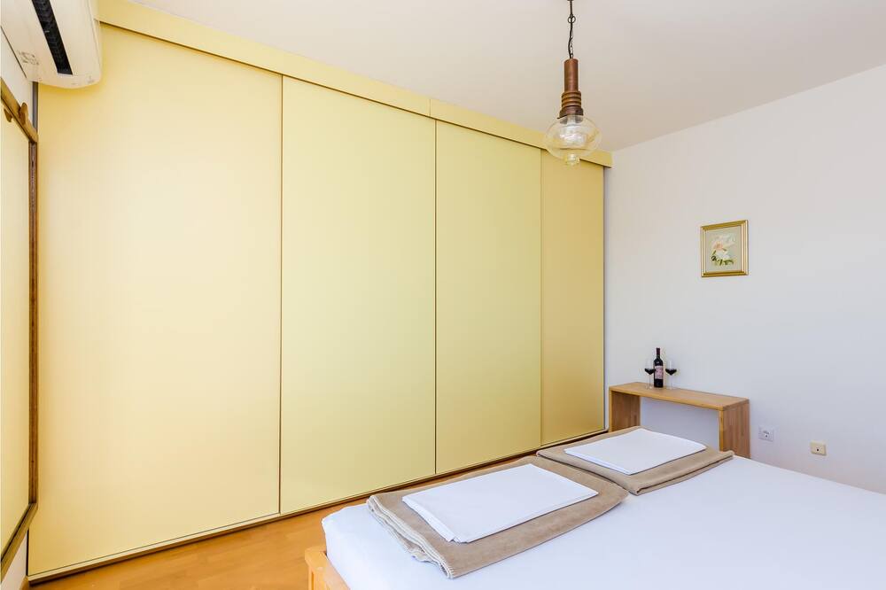Photo of Bedroom in Babin Kuk