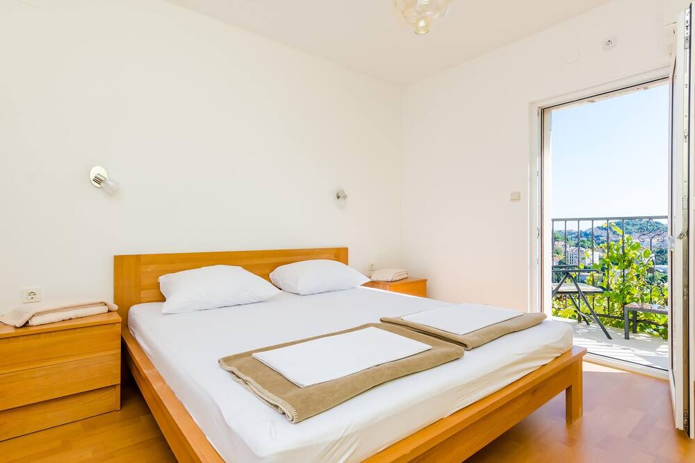 Photo of Bedroom in Babin Kuk