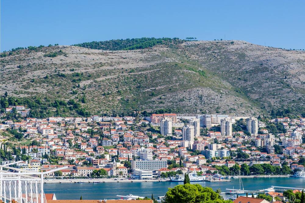 Photo of Others in Babin Kuk