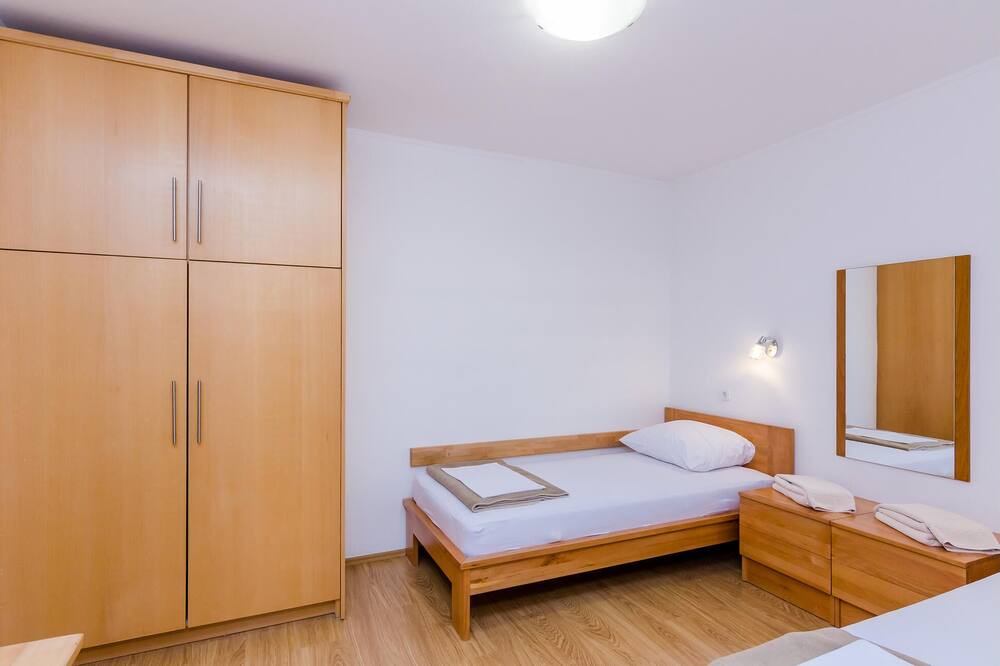 Photo of Bedroom in Babin Kuk