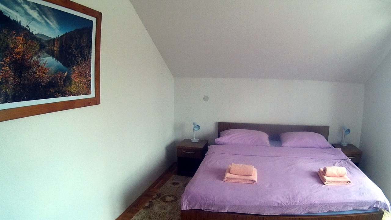 Photo of Others in Irinovac