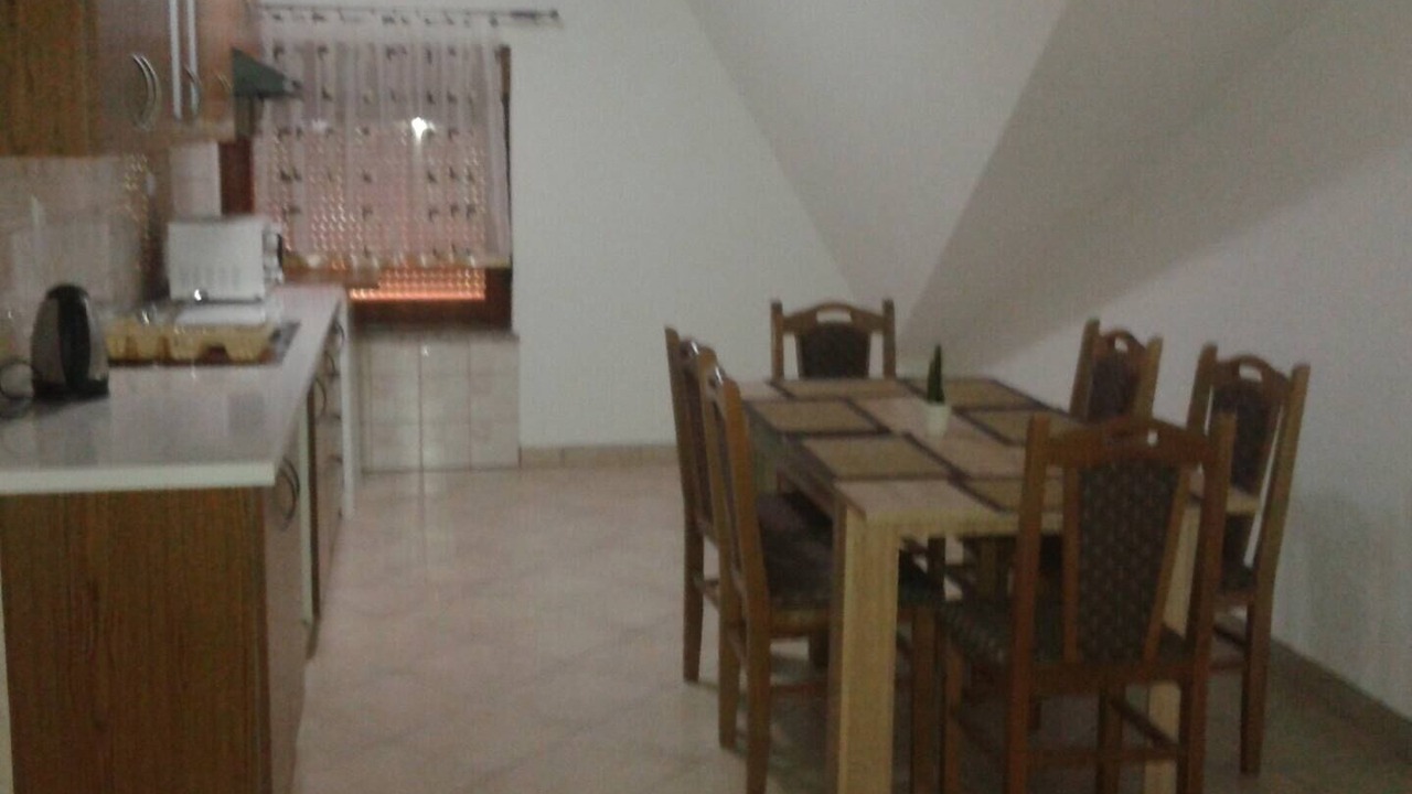 Photo of Others in Irinovac