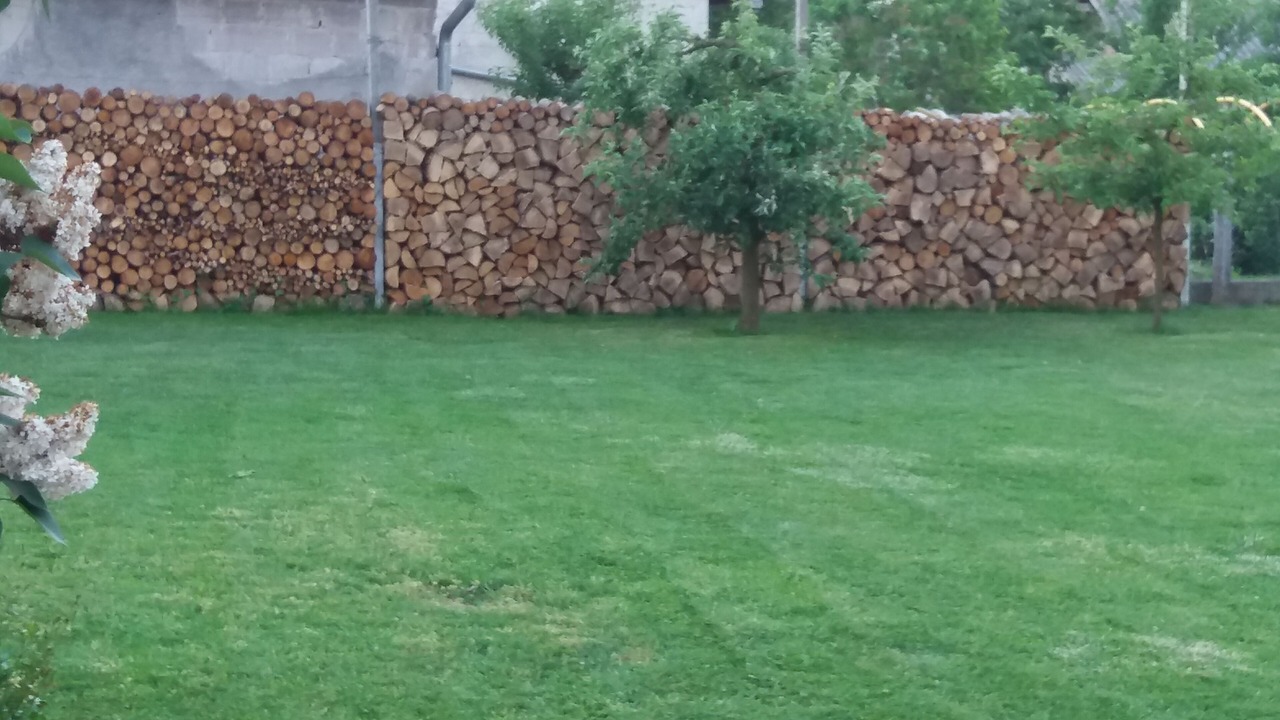 Photo of Outdoor in Prelog
