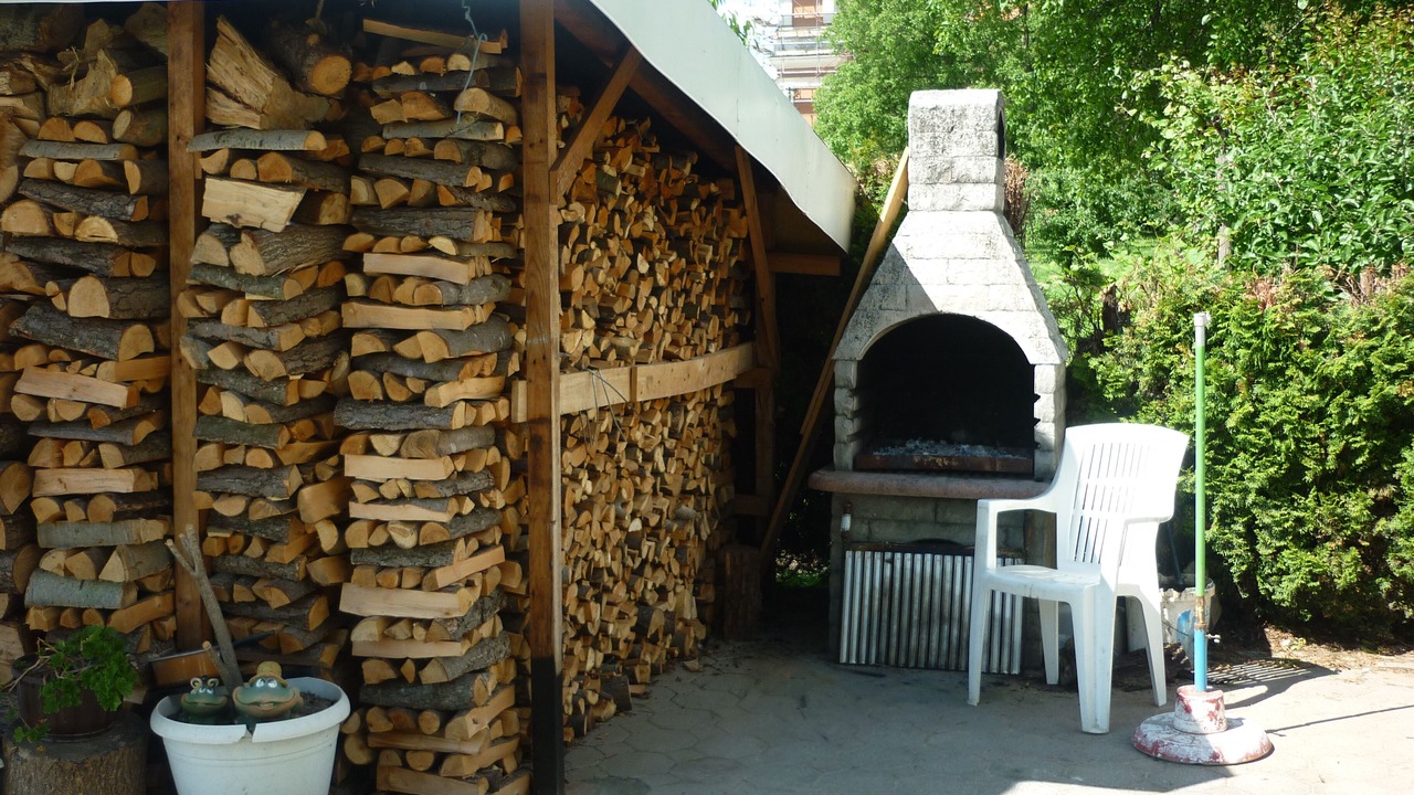 Photo of Outdoor in Prelog
