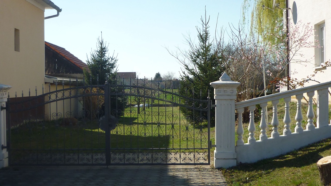Photo of Outdoor in Prelog