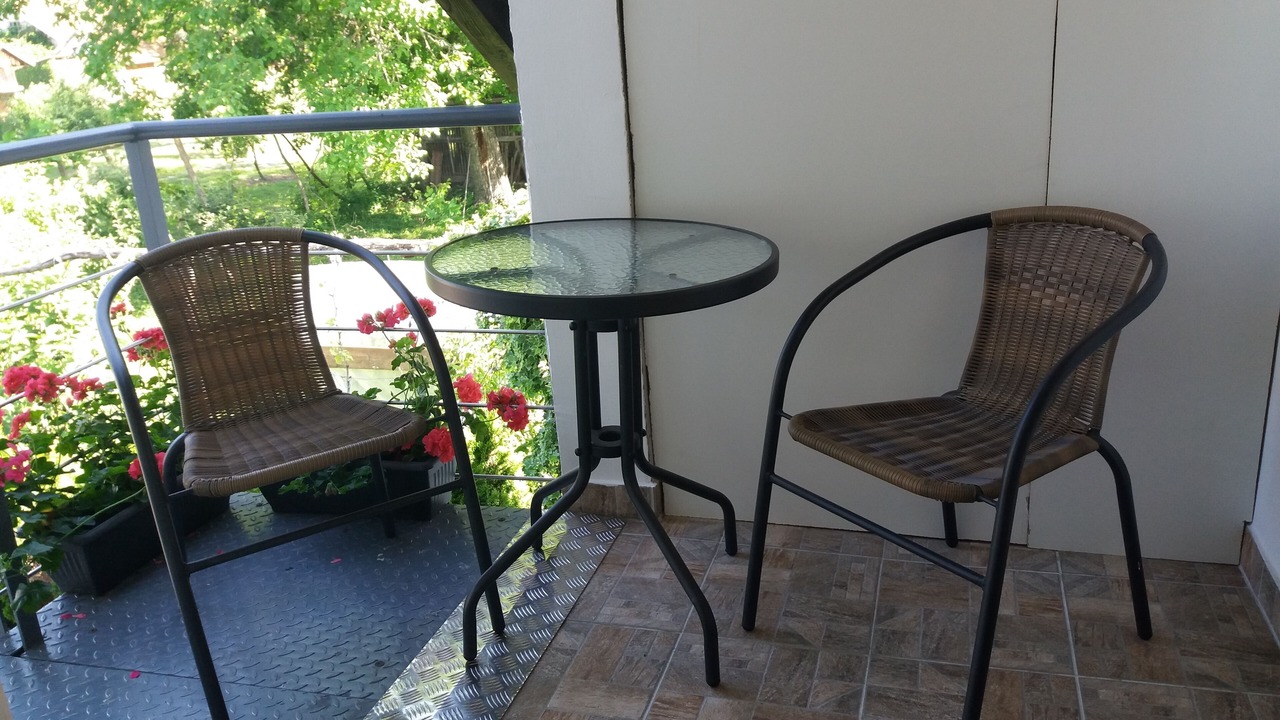 Photo of Outdoor in Prelog