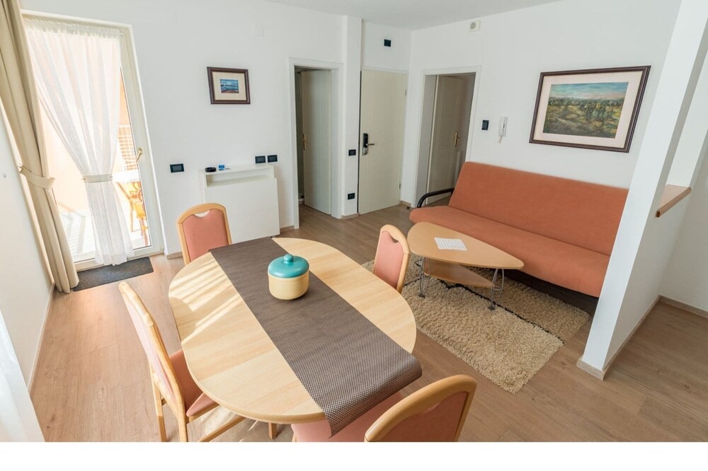 Photo of Livingroom in Medulin