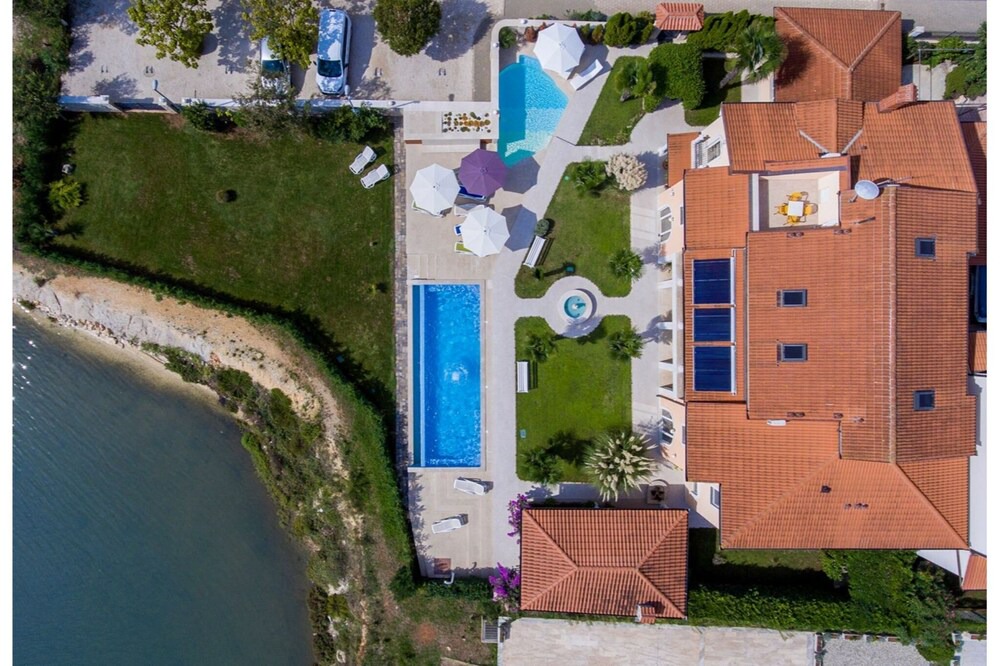 Photo of Outdoor in Medulin