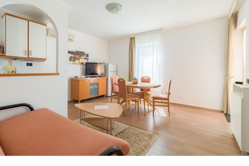 Photo of Livingroom in Medulin