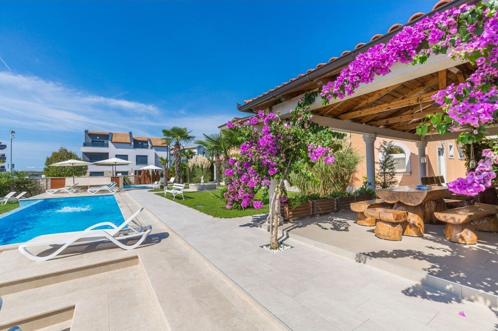 Photo of Outdoor in Medulin