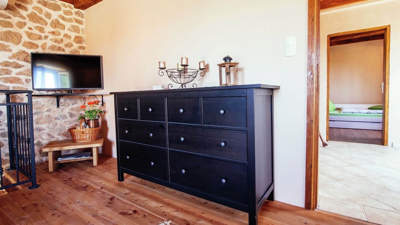 Photo of Livingroom in Zaton Obrovacki