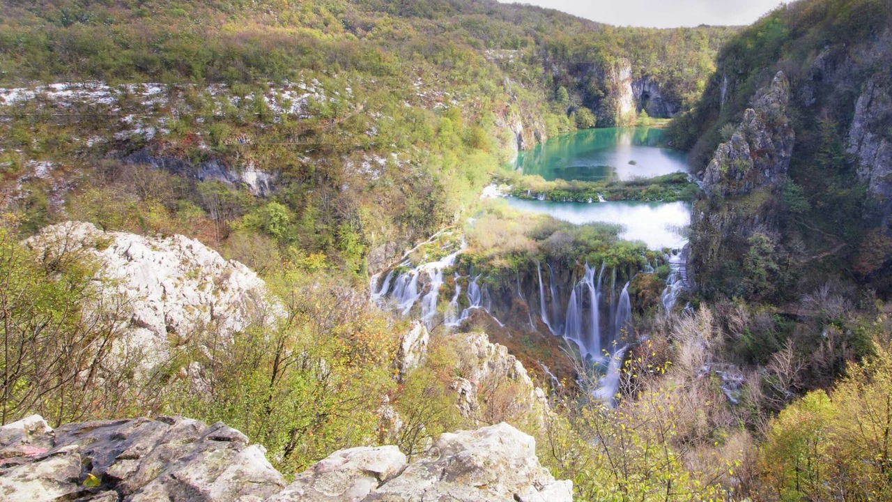 Photo of Others in Zaton Obrovacki