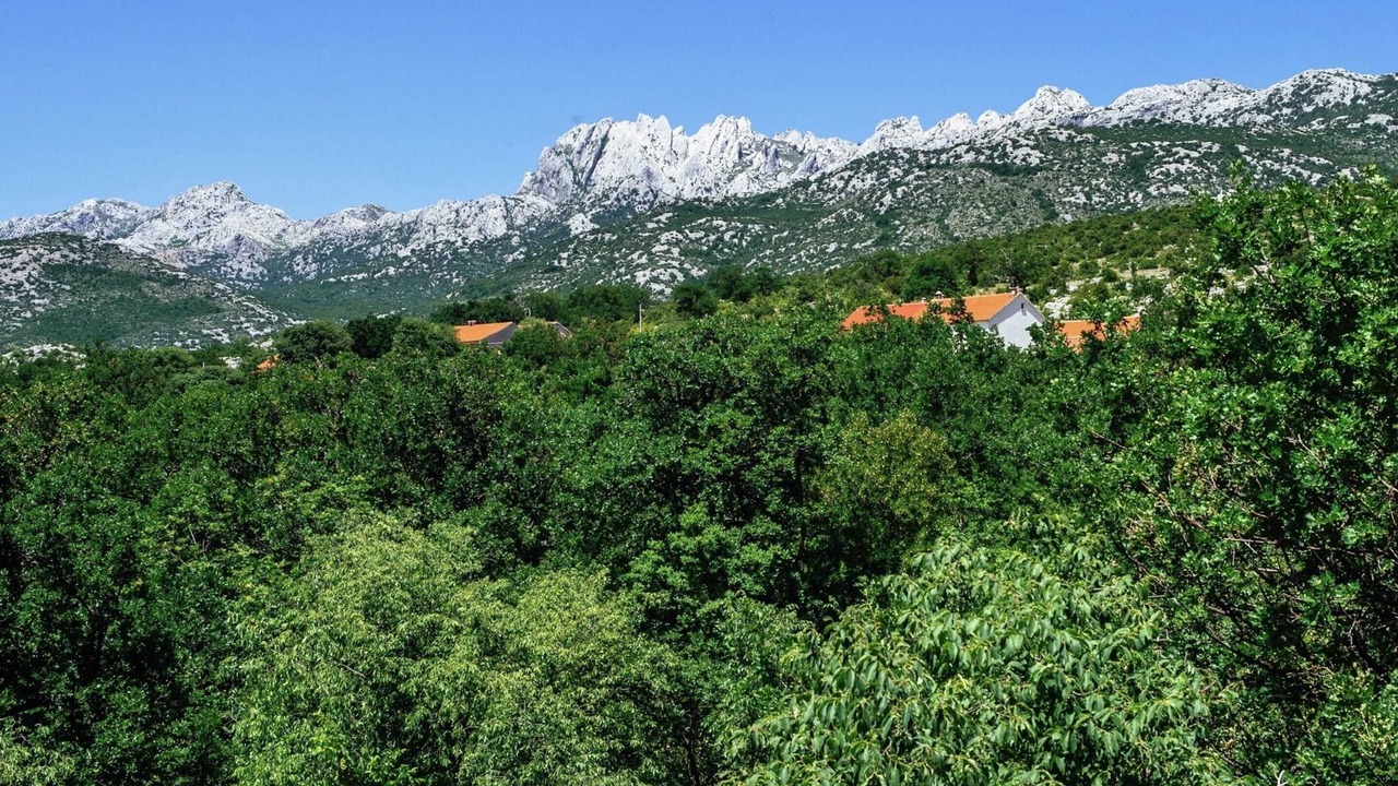 Photo of Others in Zaton Obrovacki