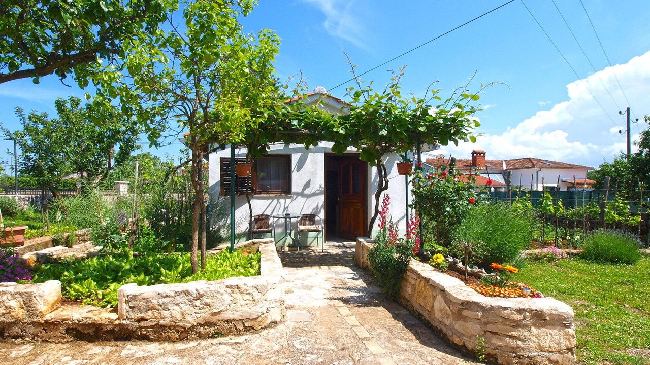 Photo of Outdoor in Matohanci