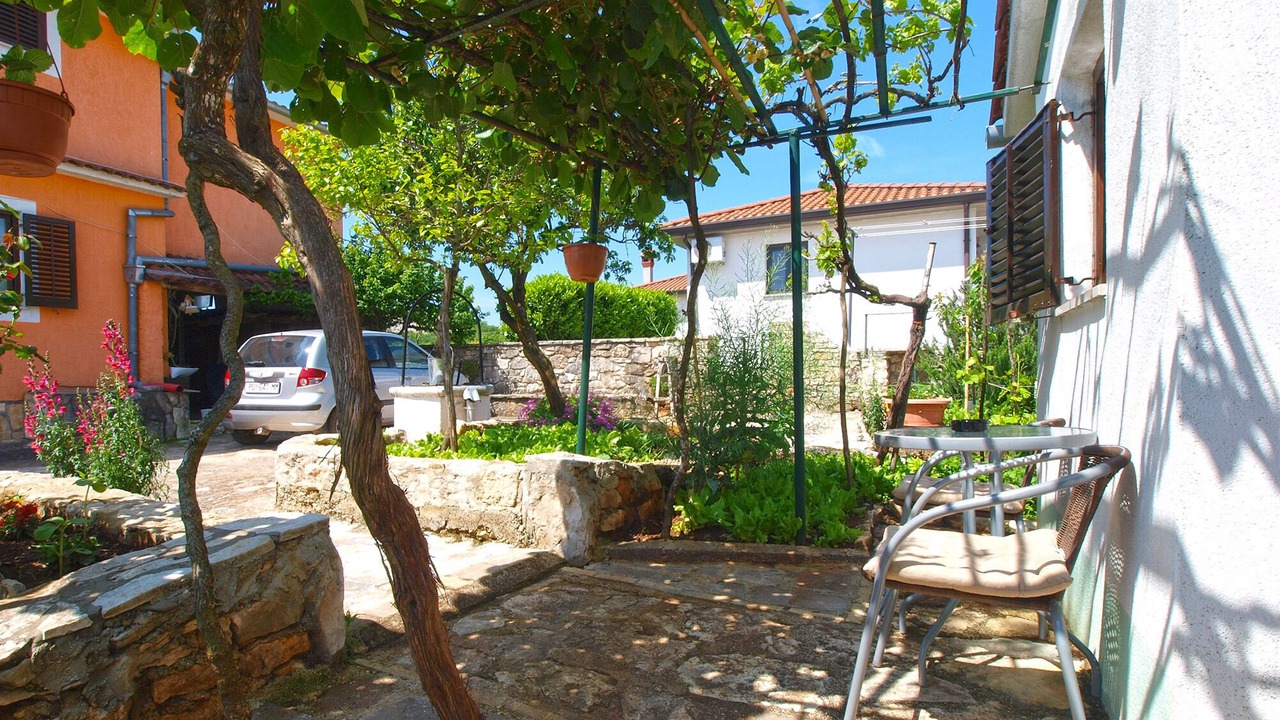 Photo of Outdoor in Matohanci